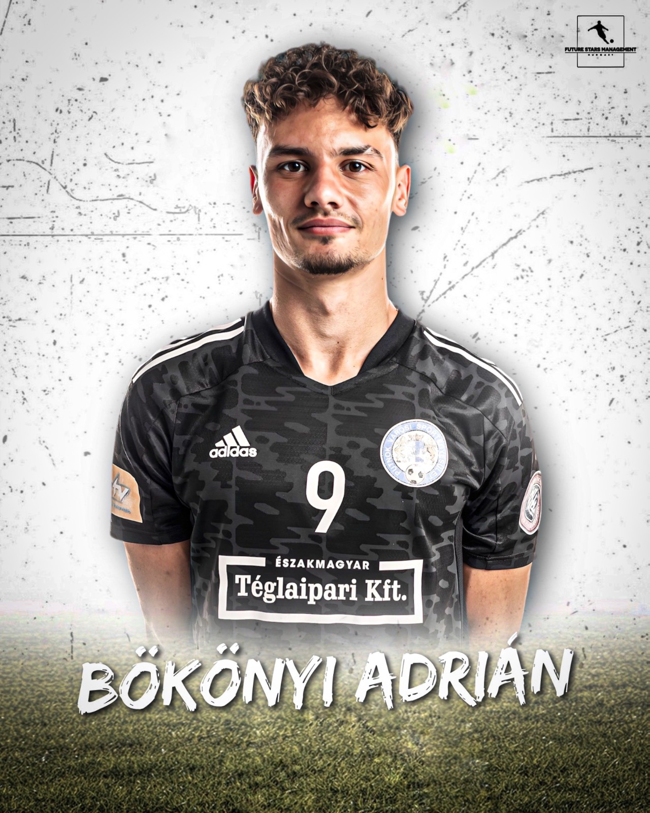 BÖKÖNYI Adrián