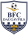 BFC Daugavpils