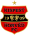 Budapest Honvéd Fc