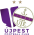 Újpest Fc