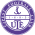 Újpest TE